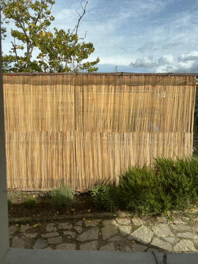 Joy Home Antella Eksteriør bilde