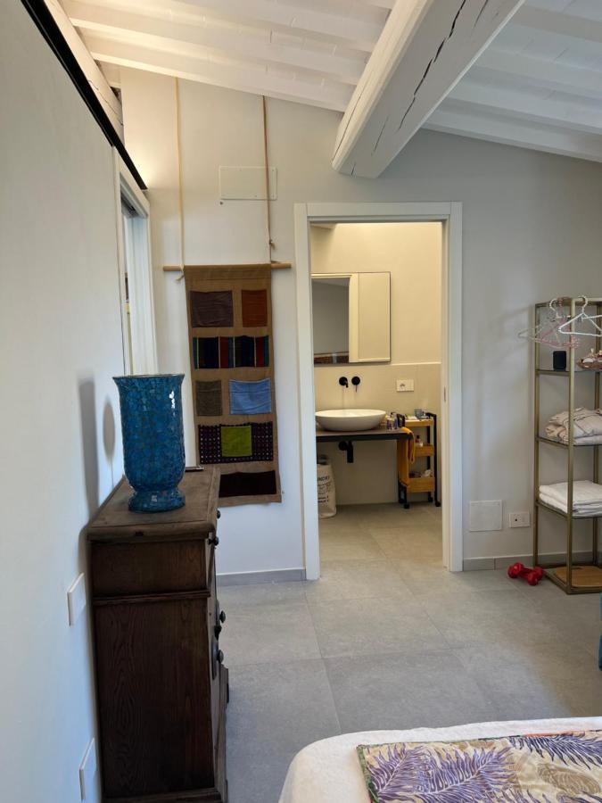 Joy Home Antella Eksteriør bilde