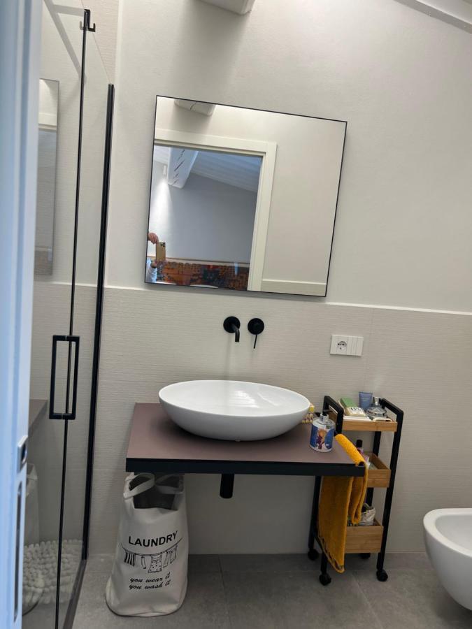 Joy Home Antella Eksteriør bilde
